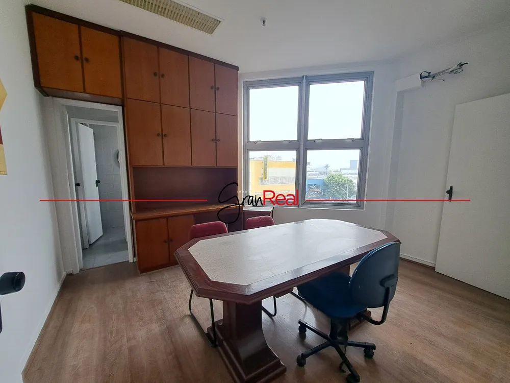 Sala-Conjunto, 49 m² - Foto 7