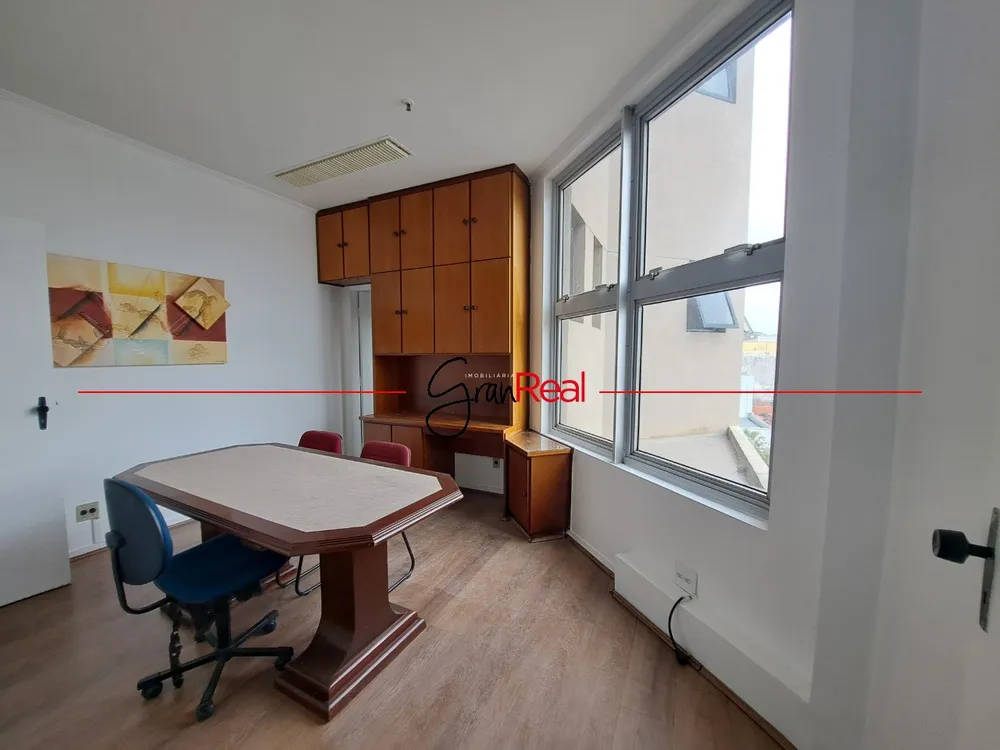 Sala-Conjunto, 49 m² - Foto 8
