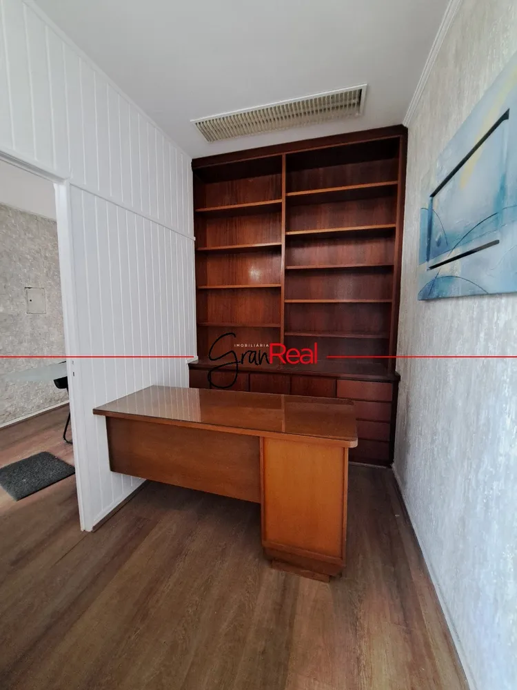 Sala-Conjunto, 49 m² - Foto 6
