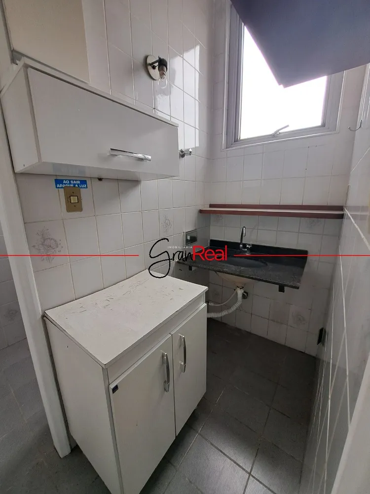 Sala-Conjunto, 49 m² - Foto 9