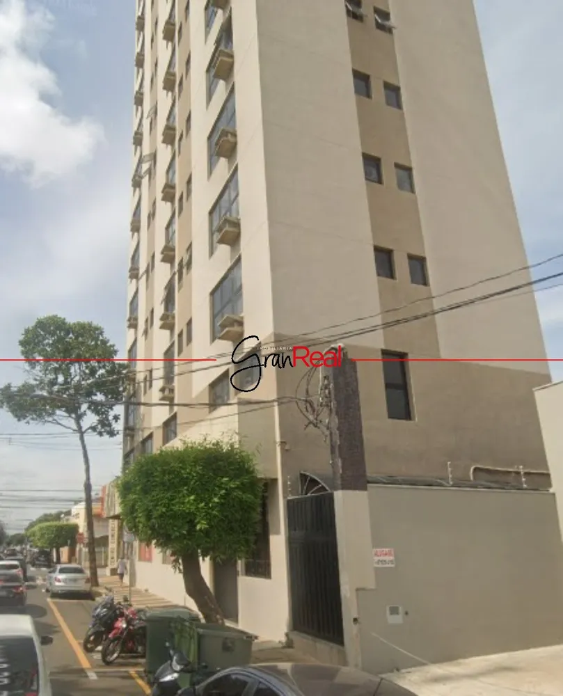 Sala-Conjunto, 49 m² - Foto 1