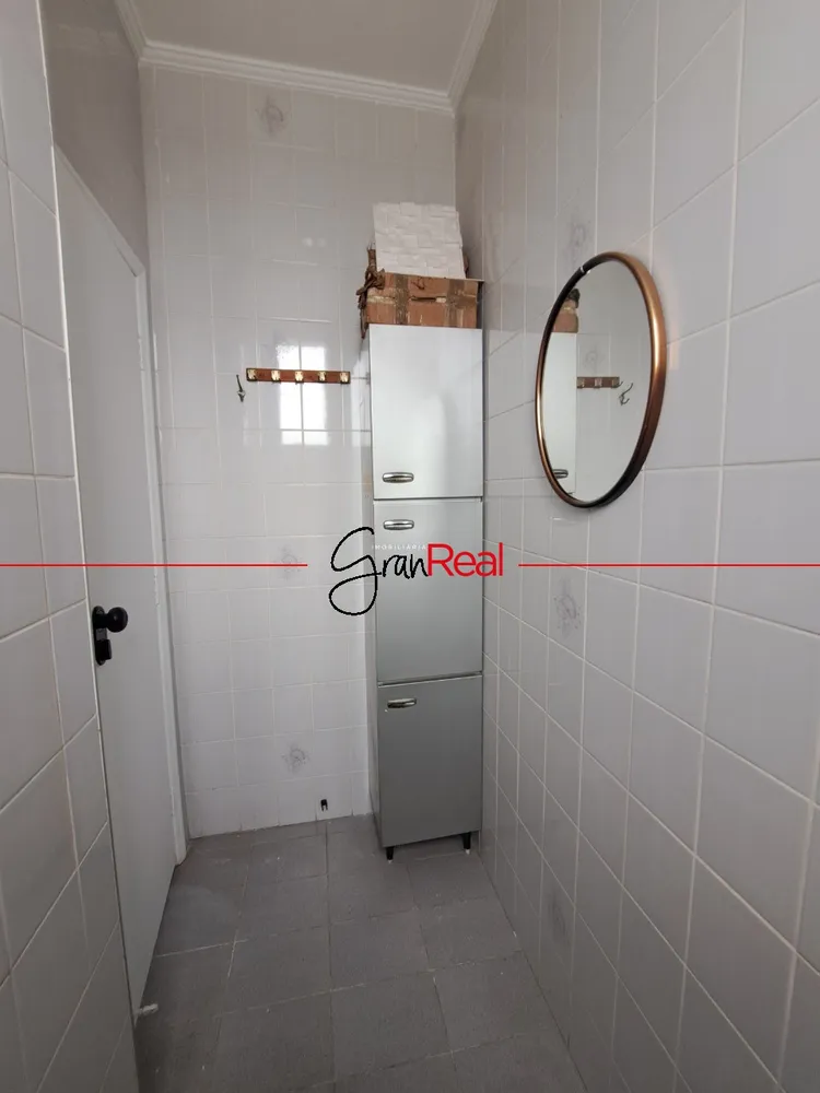 Sala-Conjunto, 49 m² - Foto 16