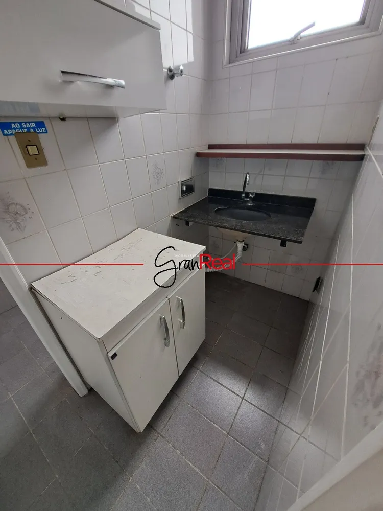 Sala-Conjunto, 49 m² - Foto 14