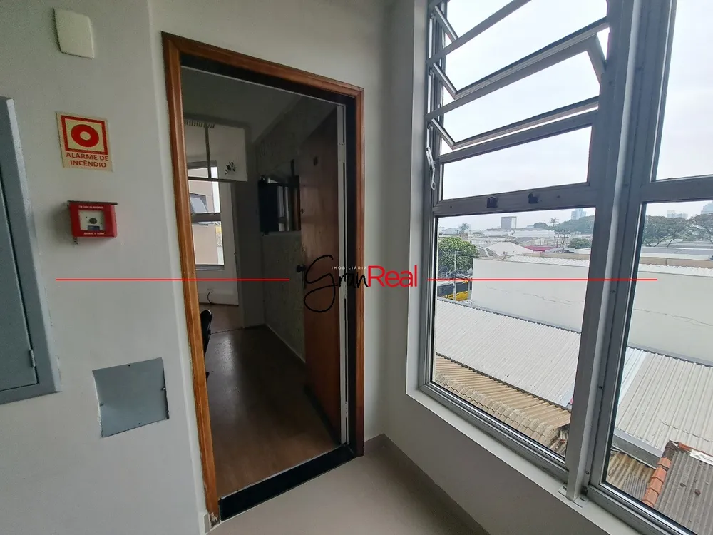 Sala-Conjunto, 49 m² - Foto 2