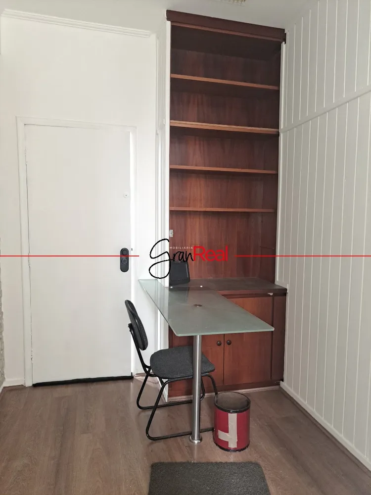 Sala-Conjunto, 49 m² - Foto 4