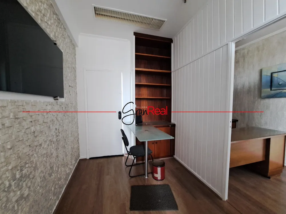 Sala-Conjunto, 49 m² - Foto 3
