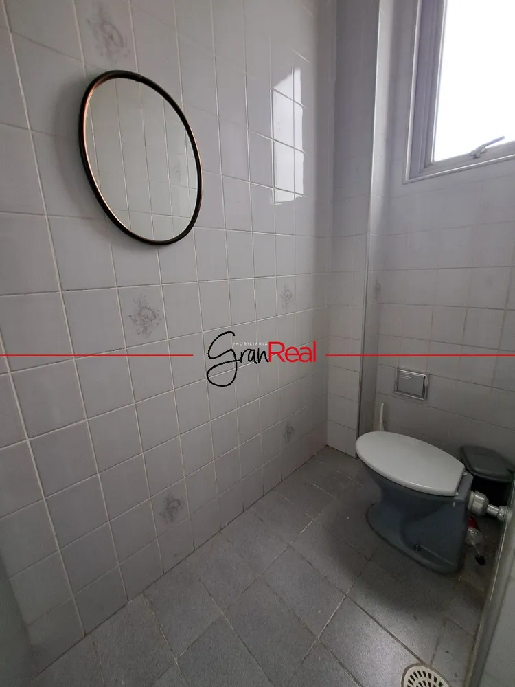 Sala-Conjunto, 49 m² - Foto 15