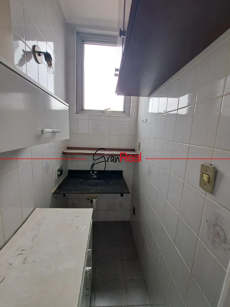 Sala-Conjunto, 49 m² - Foto 11