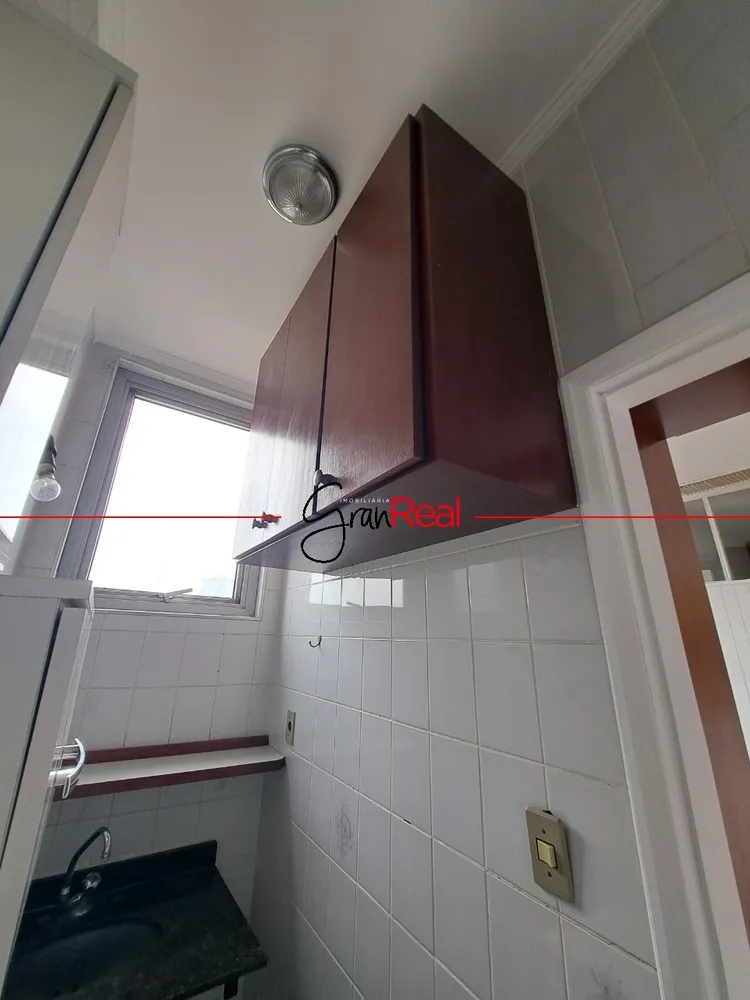 Sala-Conjunto, 49 m² - Foto 10