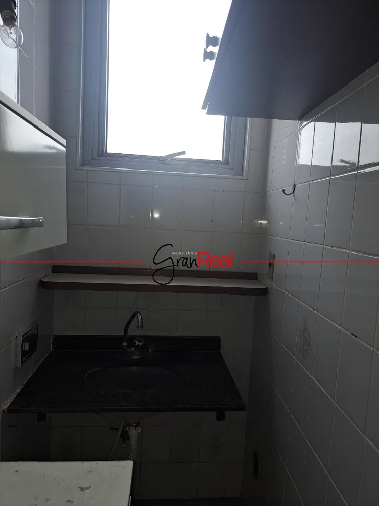 Sala-Conjunto, 49 m² - Foto 13