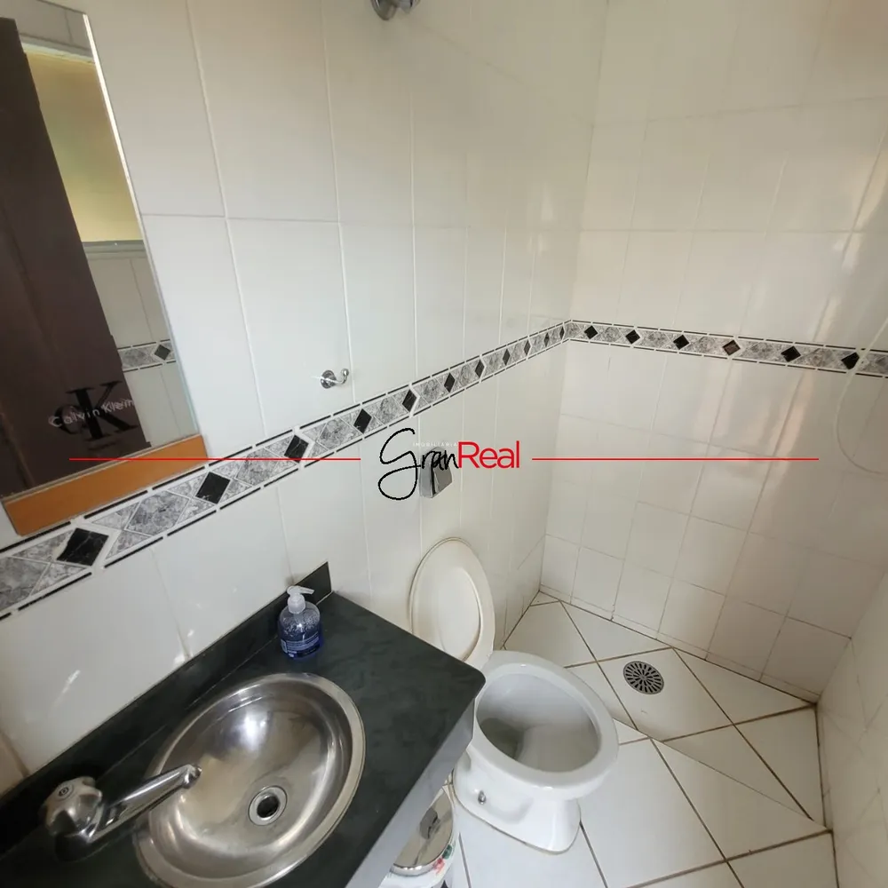 Casa, 3 quartos, 295 m² - Foto 14
