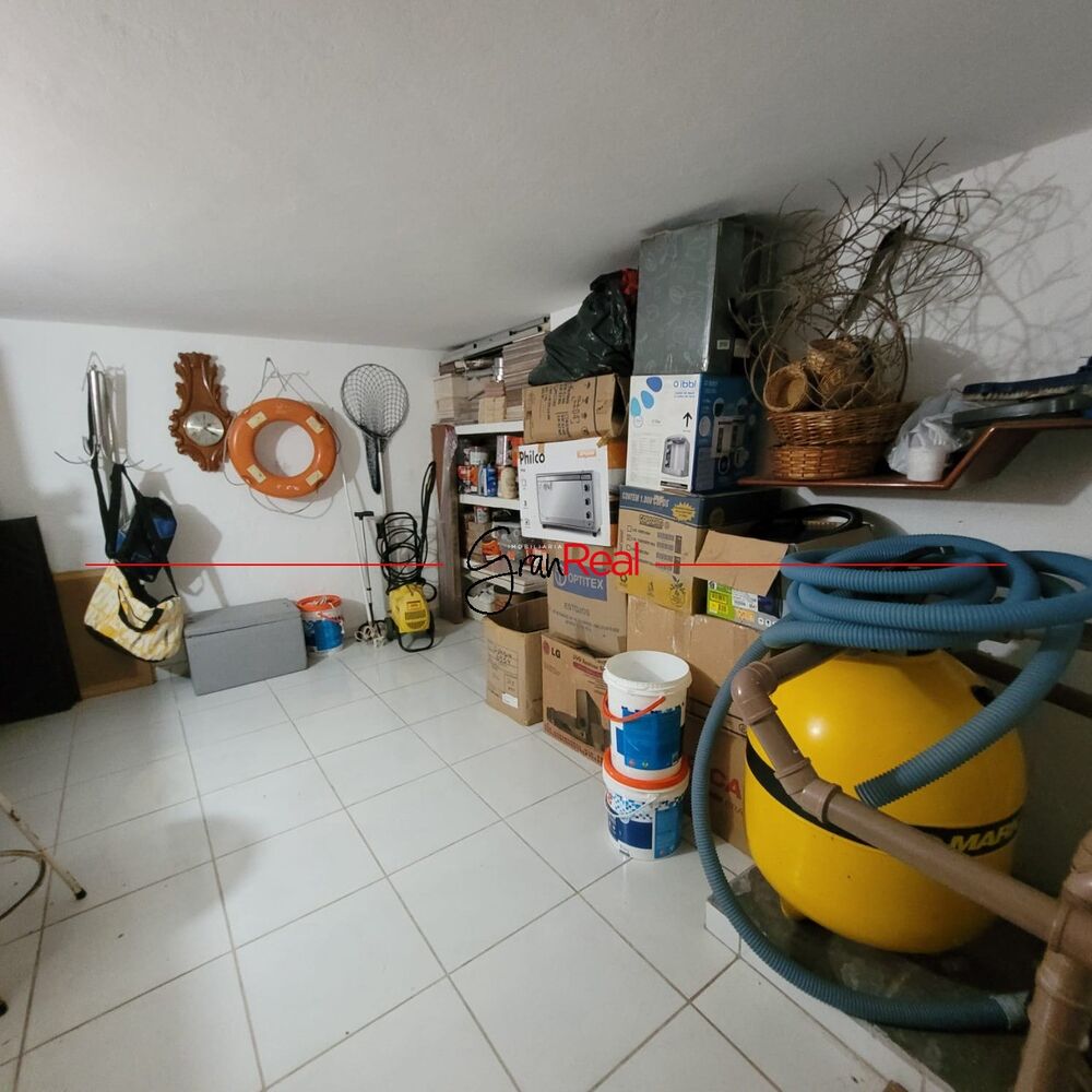 Casa, 3 quartos, 295 m² - Foto 4