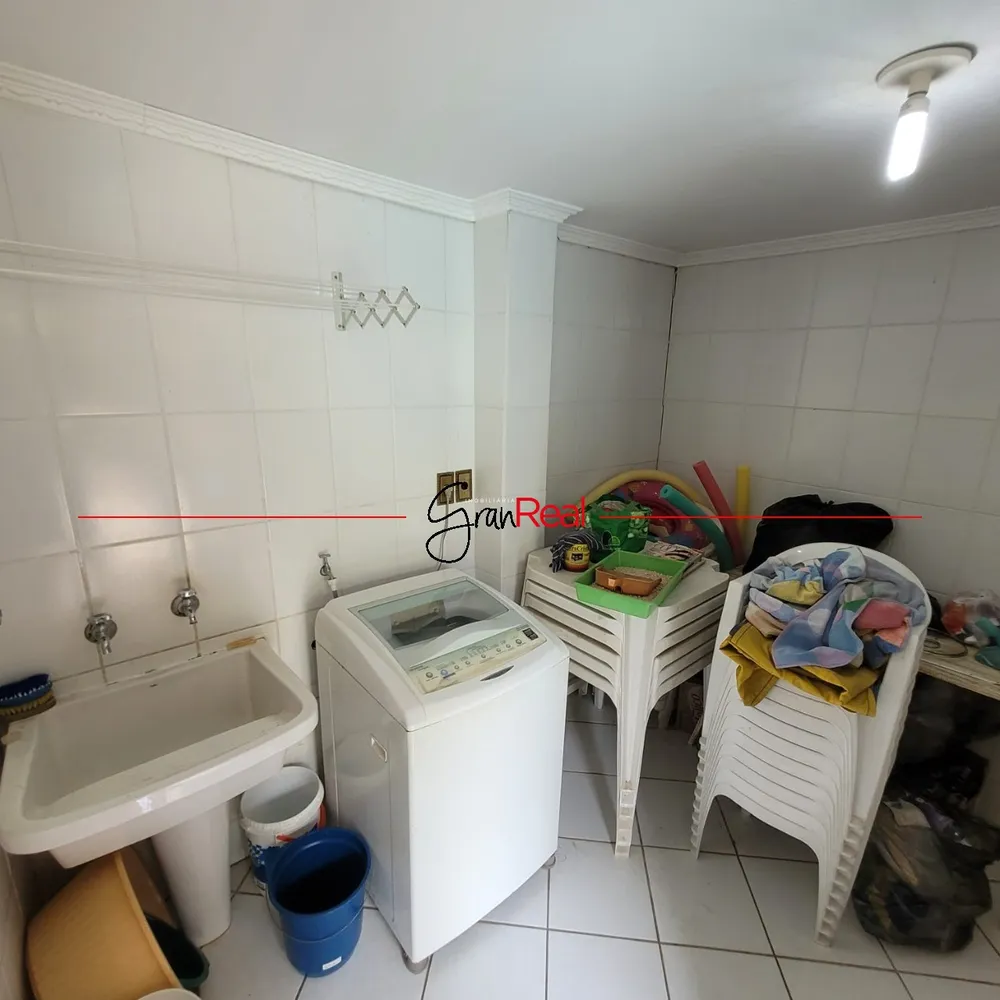 Casa, 3 quartos, 295 m² - Foto 16