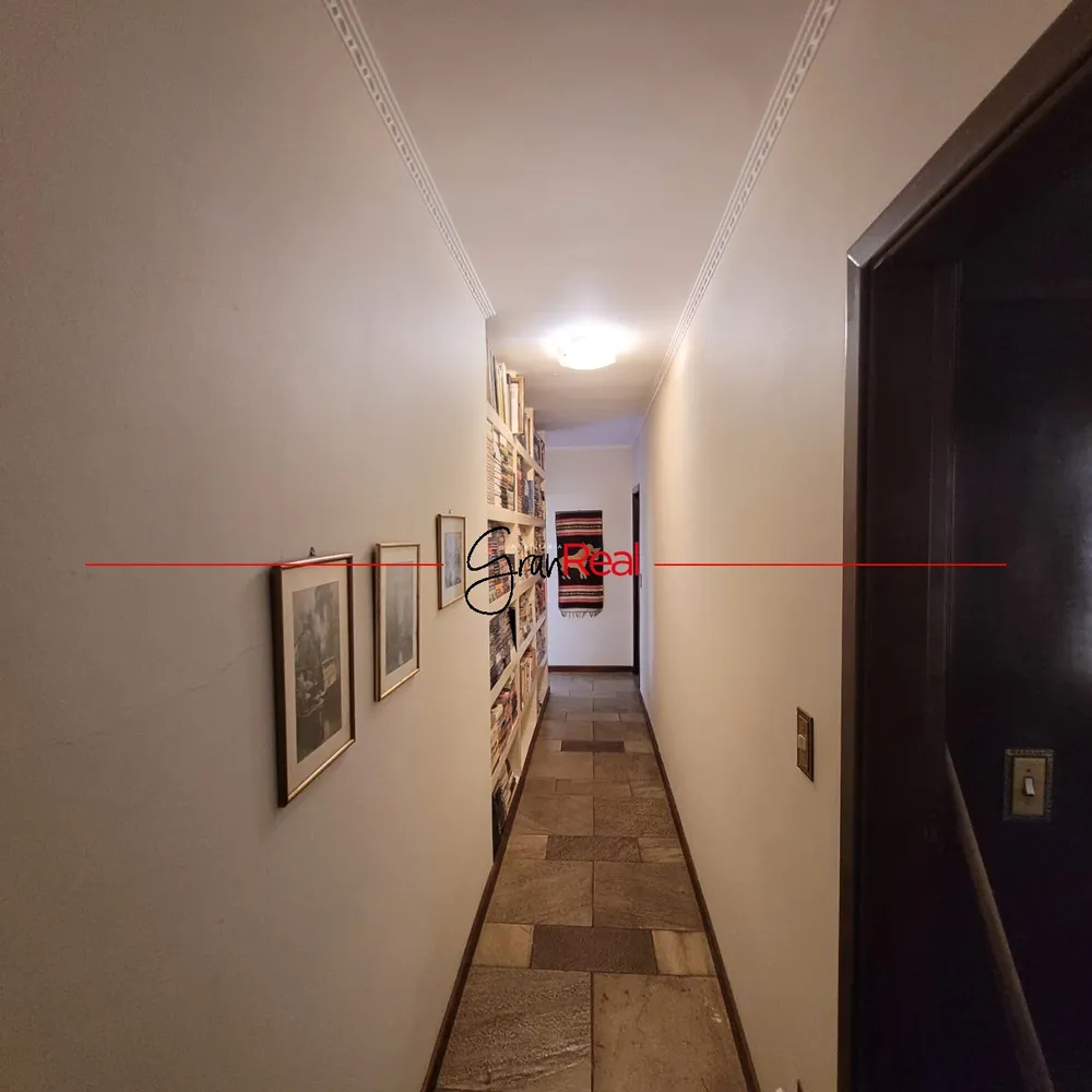 Casa, 3 quartos, 295 m² - Foto 7
