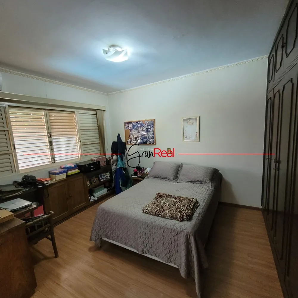 Casa, 3 quartos, 295 m² - Foto 9