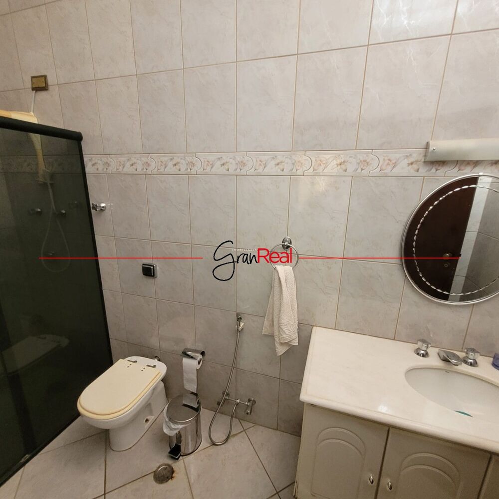 Casa, 3 quartos, 295 m² - Foto 2