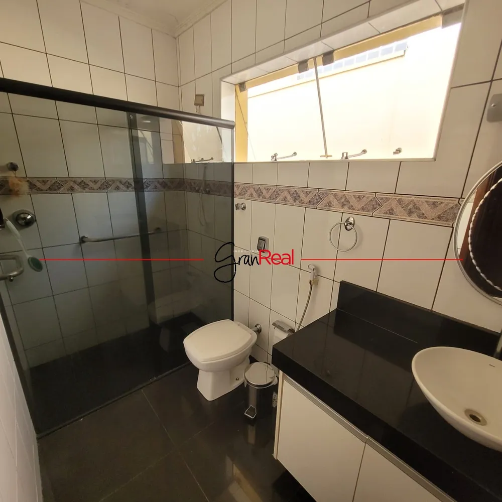 Casa, 3 quartos, 295 m² - Foto 10