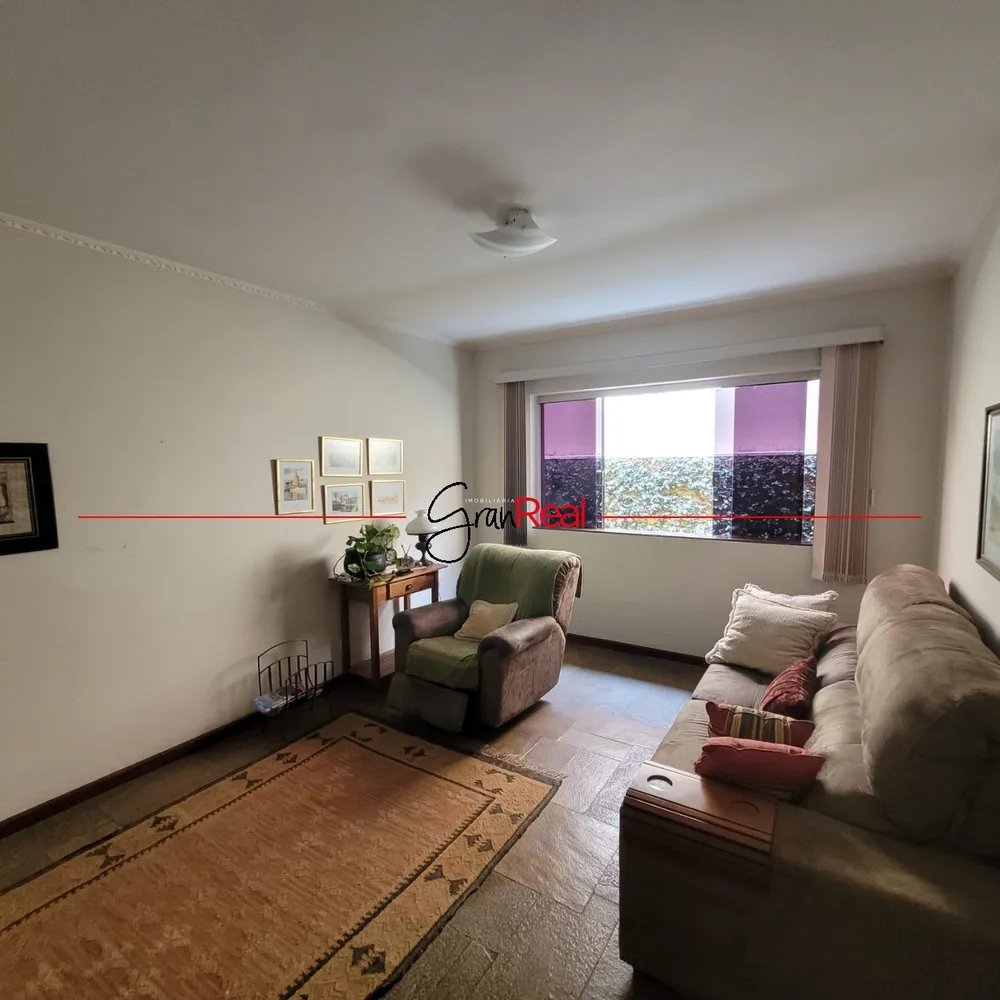 Casa, 3 quartos, 295 m² - Foto 5