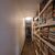 Casa, 3 quartos, 295 m² - Foto 1