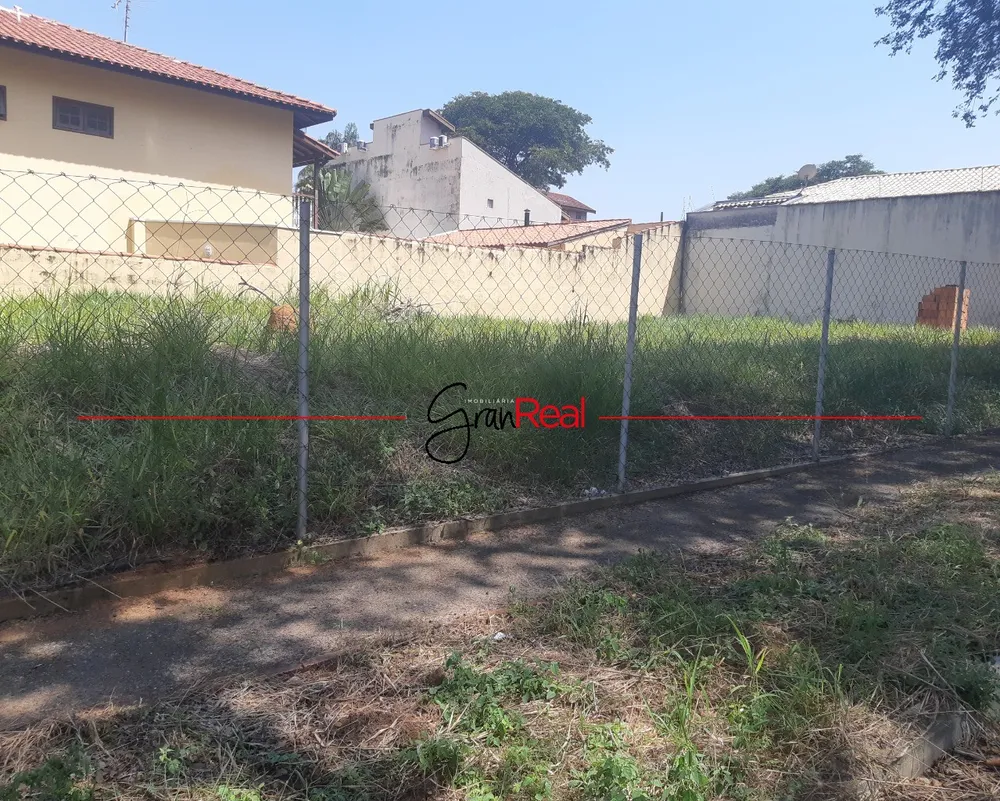Terreno, 455 m² - Foto 2