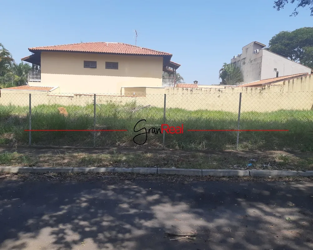 Terreno, 455 m² - Foto 3