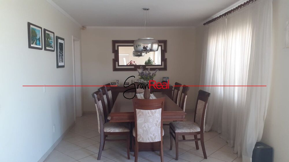 Casa, 3 quartos, 256 m² - Foto 5