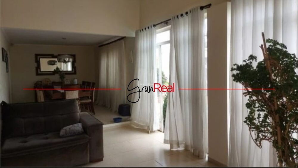 Casa, 3 quartos, 256 m² - Foto 3