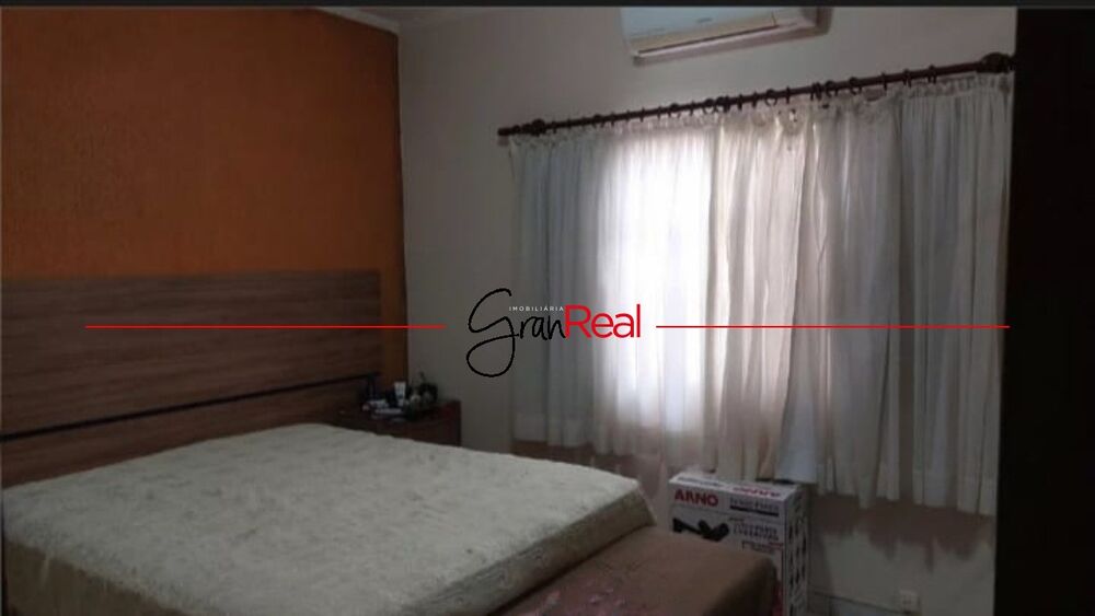 Casa, 3 quartos, 256 m² - Foto 12