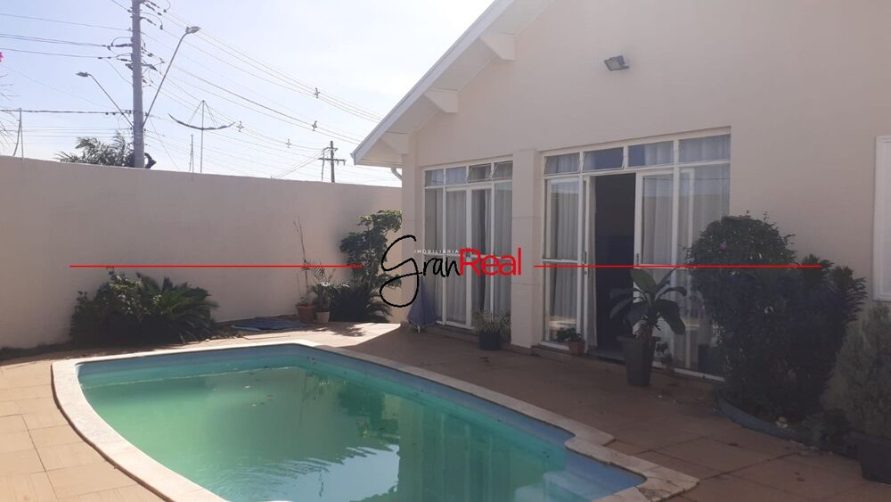 Casa, 3 quartos, 256 m² - Foto 15