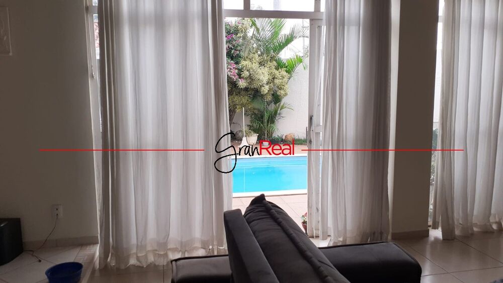 Casa, 3 quartos, 256 m² - Foto 6