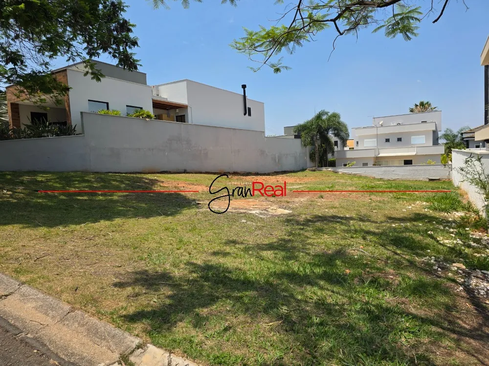 Terreno, 516 m² - Foto 7