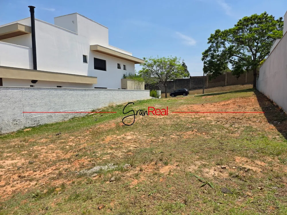 Terreno, 516 m² - Foto 9