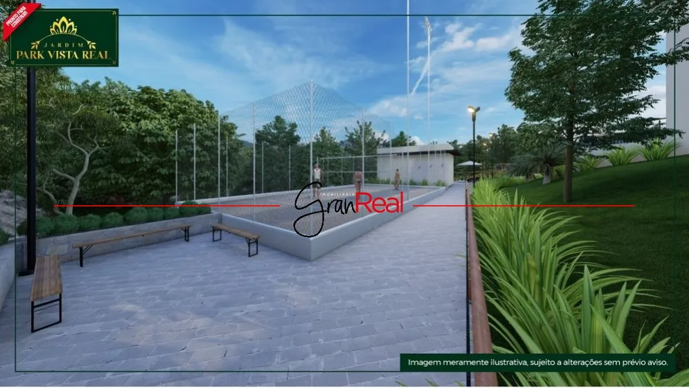 Terreno, 327 m² - Foto 6