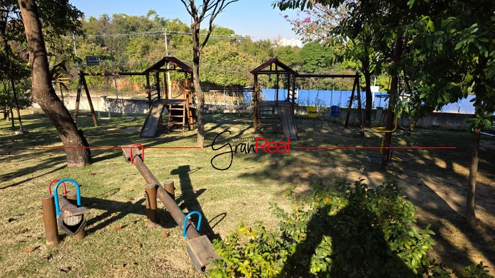 Terreno, 360 m² - Foto 9