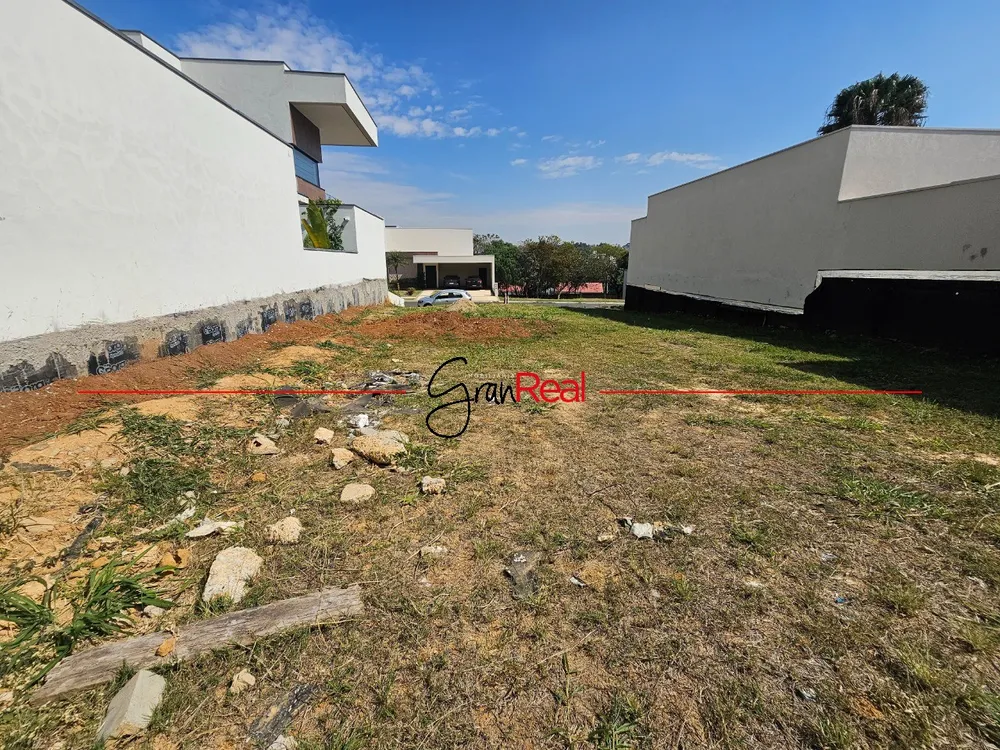Terreno, 360 m² - Foto 14