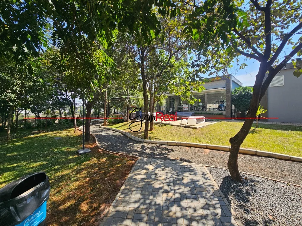 Terreno, 360 m² - Foto 8