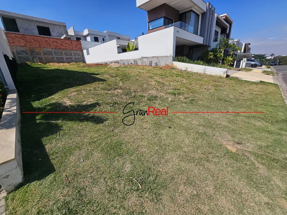 Terreno, 360 m² - Foto 1