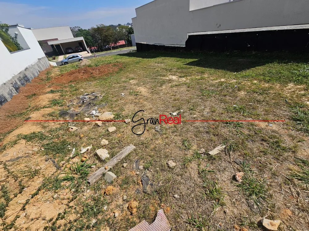 Terreno, 360 m² - Foto 13