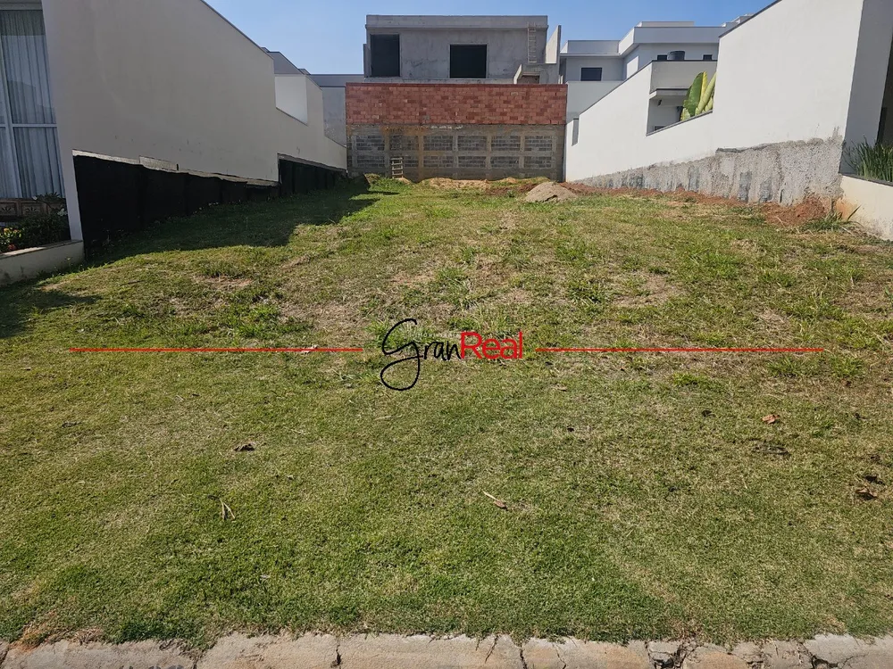 Terreno, 360 m² - Foto 16