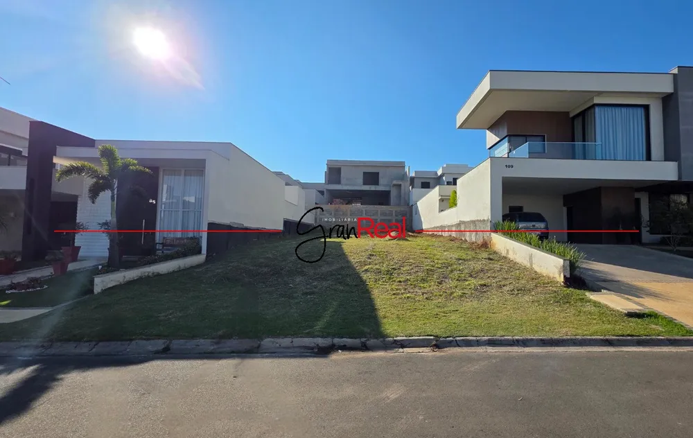 Terreno, 360 m² - Foto 5