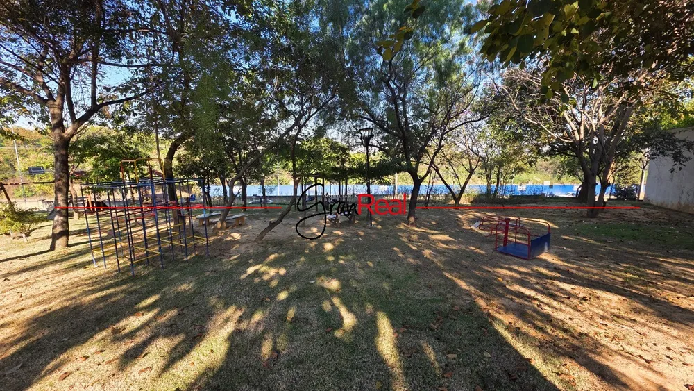 Terreno, 360 m² - Foto 10