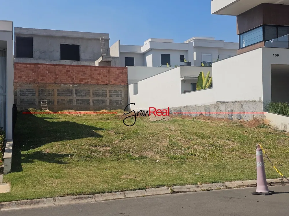 Terreno, 360 m² - Foto 15