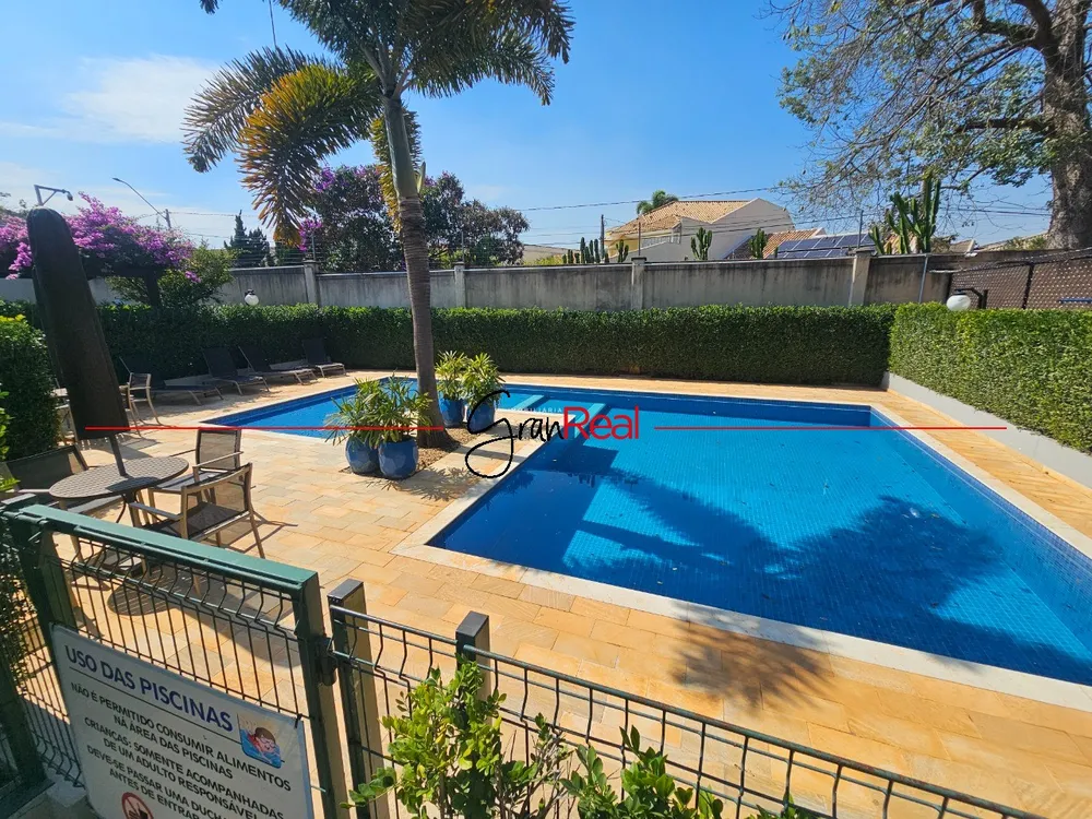 Terreno, 360 m² - Foto 6