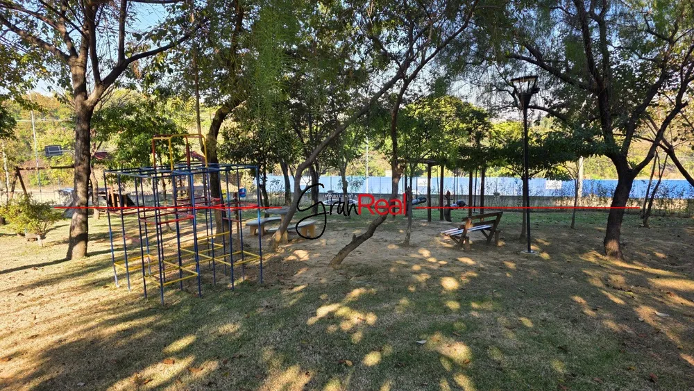 Terreno, 360 m² - Foto 11