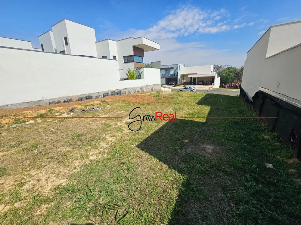 Terreno, 360 m² - Foto 12