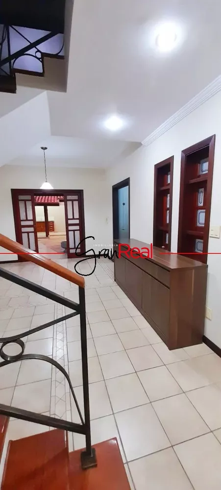 Sobrado à venda com 3 quartos, 300m² - Foto 9