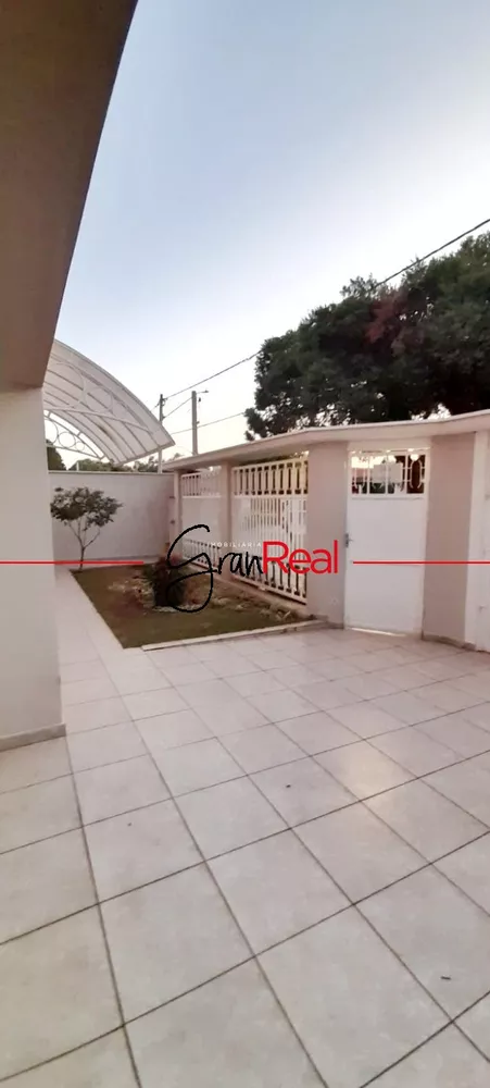 Sobrado à venda com 3 quartos, 300m² - Foto 10