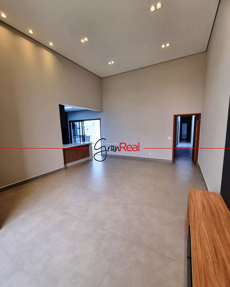 Casa à venda com 3 quartos, 193m² - Foto 4