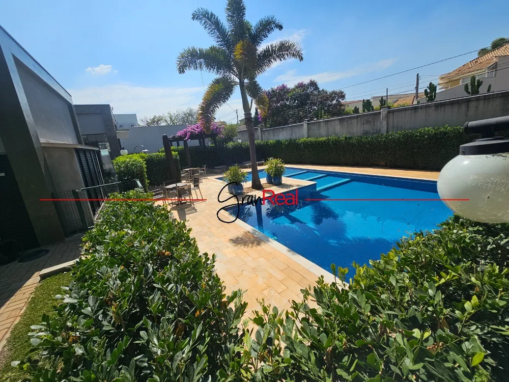 Terreno, 364 m² - Foto 5