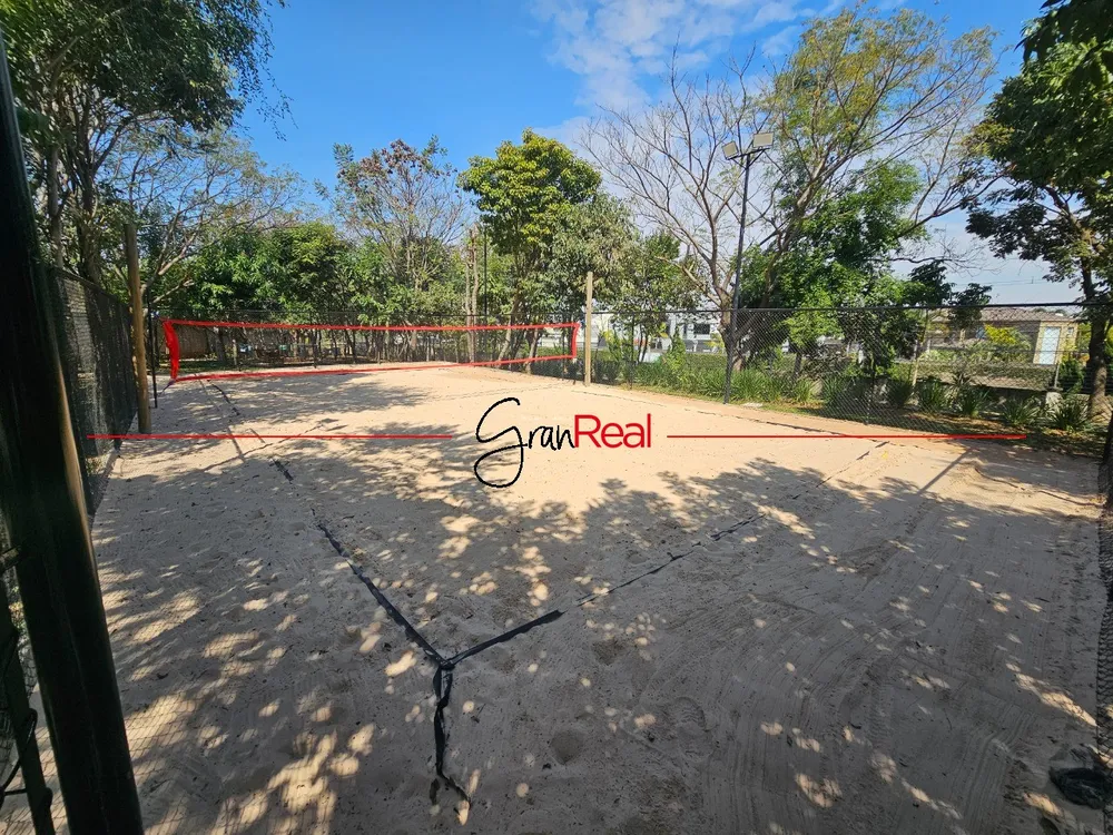 Terreno, 364 m² - Foto 4